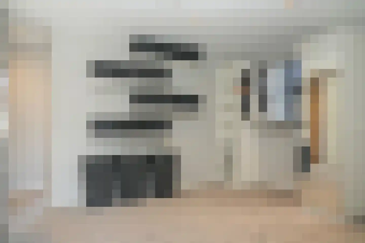 Surinamestraat 2 Kerkdriel thumbnail 22