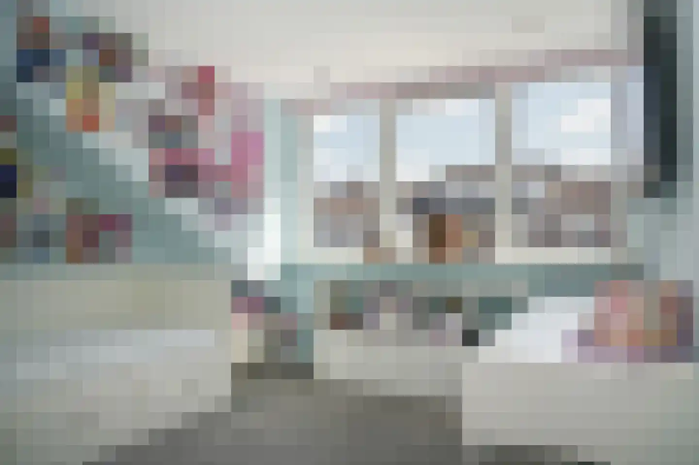 Surinamestraat 2 Kerkdriel thumbnail 23