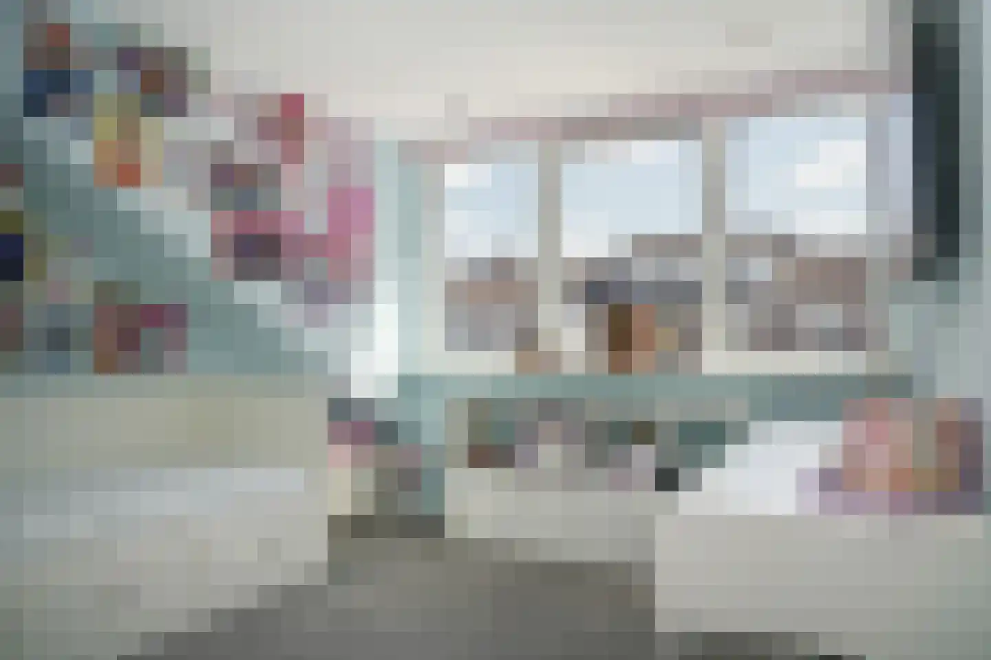 Surinamestraat 2 Kerkdriel thumbnail 24