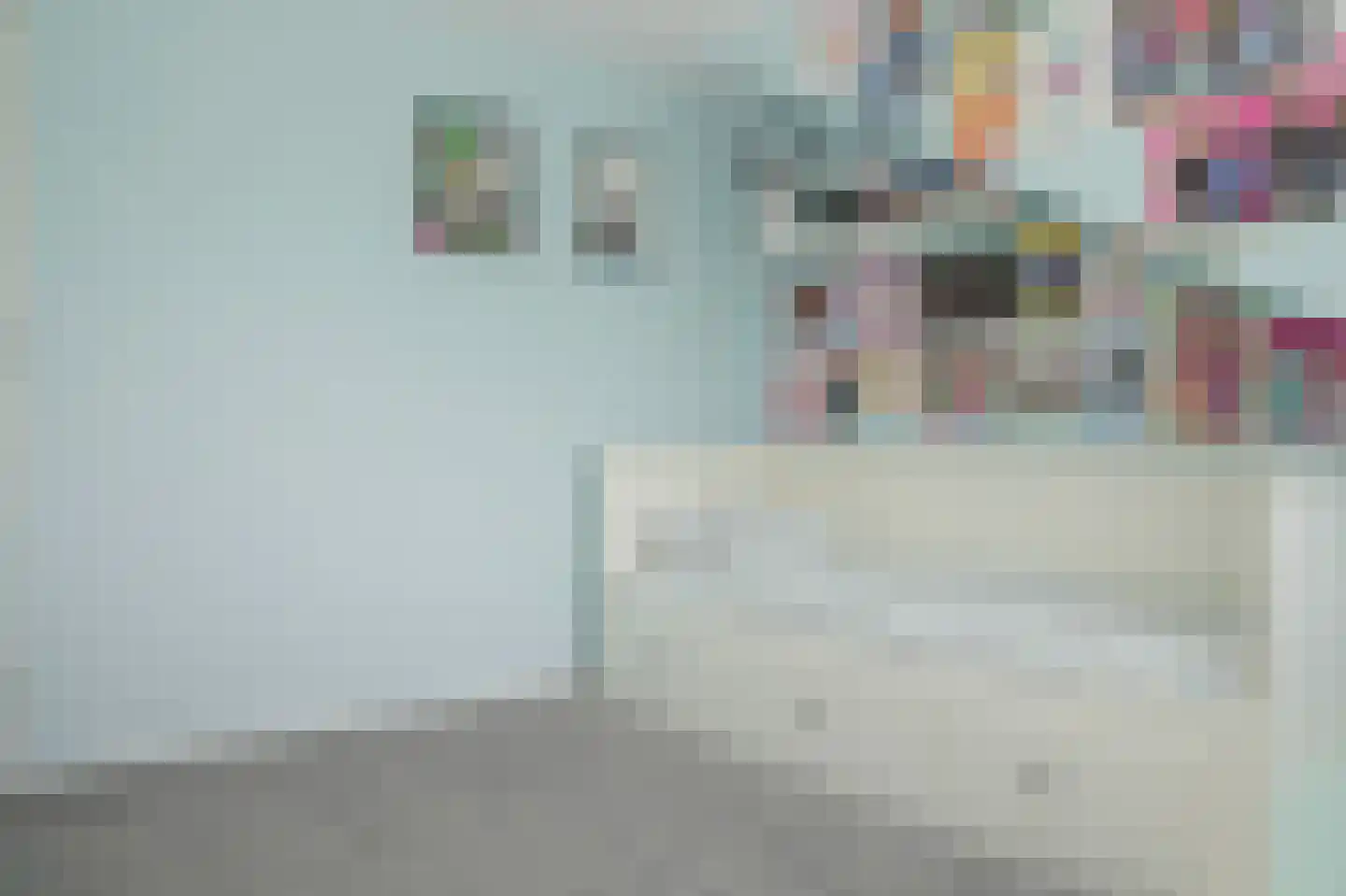 Surinamestraat 2 Kerkdriel thumbnail 24