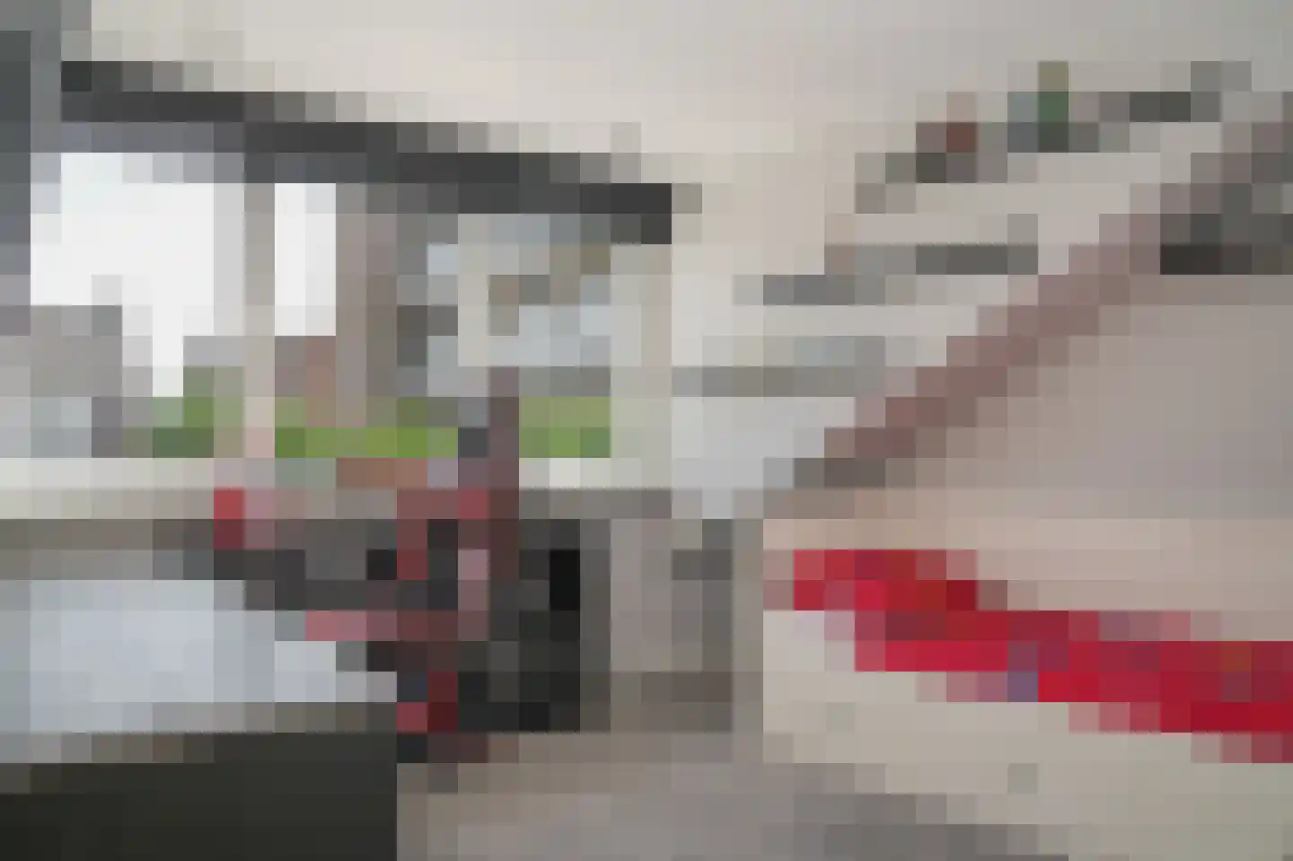 Surinamestraat 2 Kerkdriel thumbnail 25