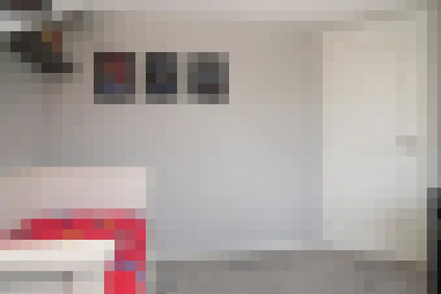 Surinamestraat 2 Kerkdriel thumbnail 26