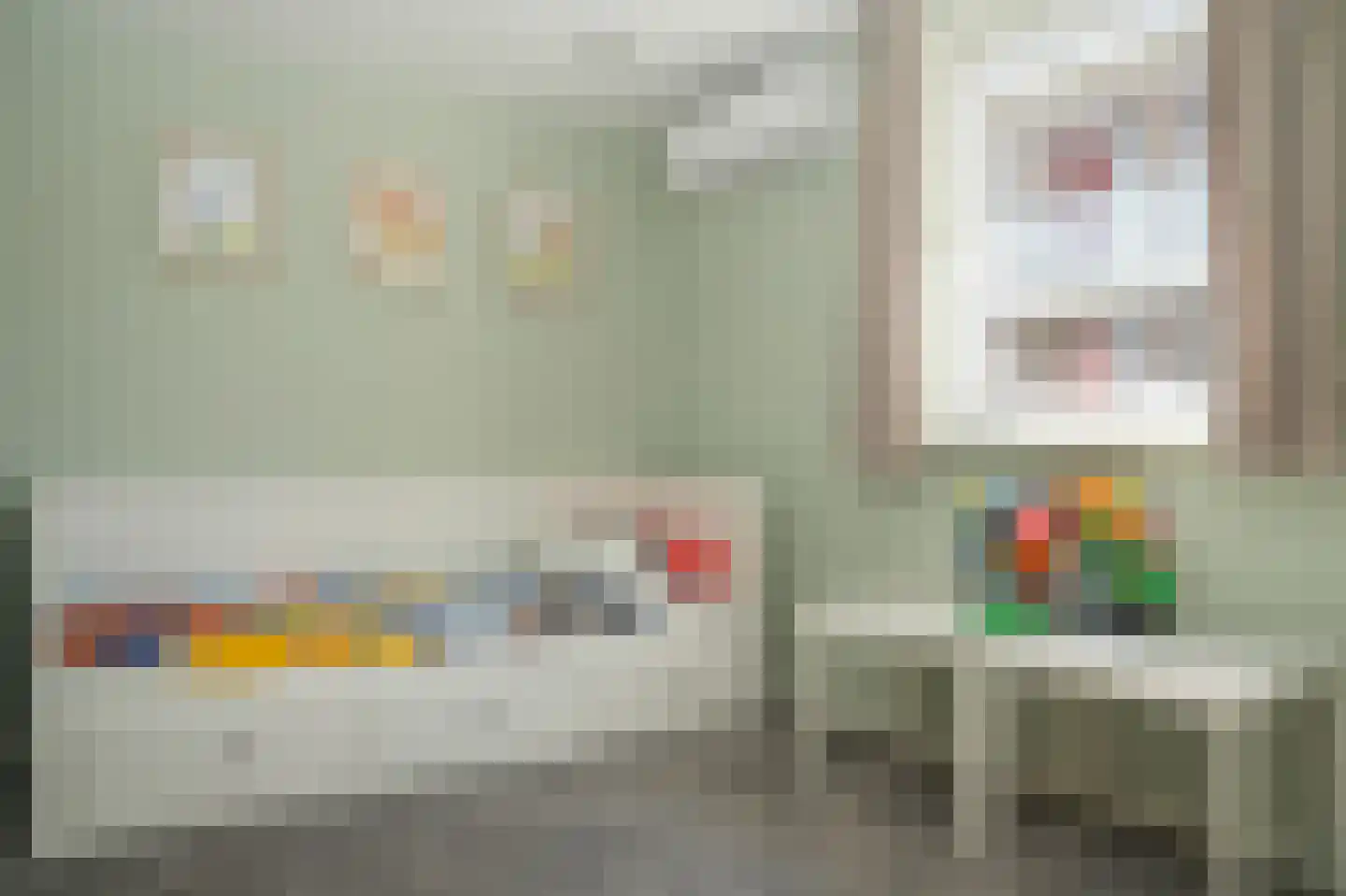 Surinamestraat 2 Kerkdriel thumbnail 27