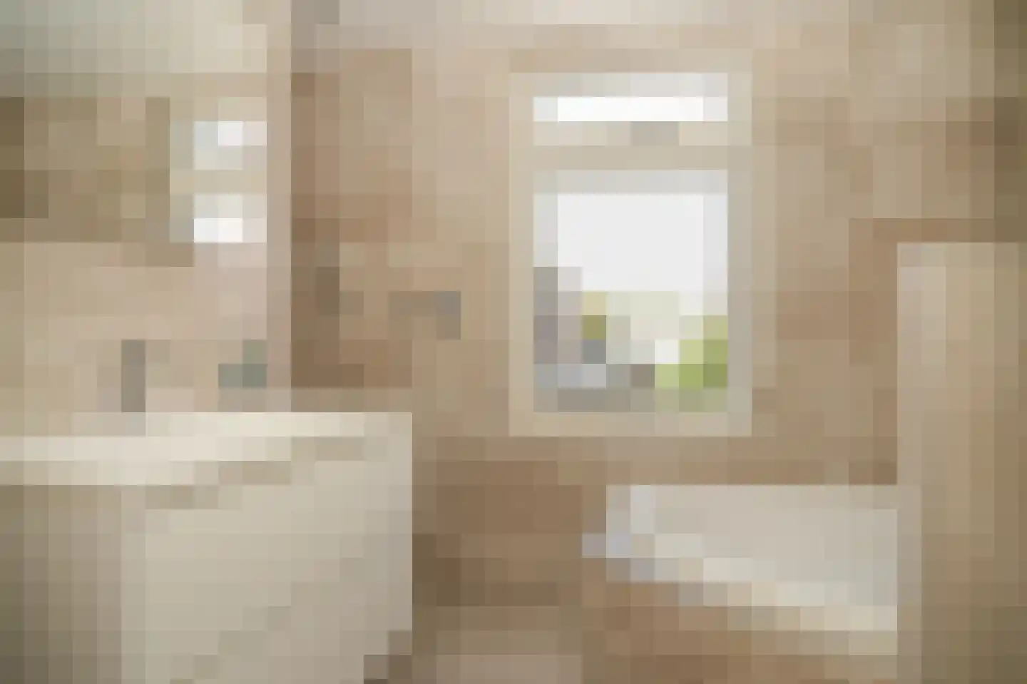 Surinamestraat 2 Kerkdriel thumbnail 29