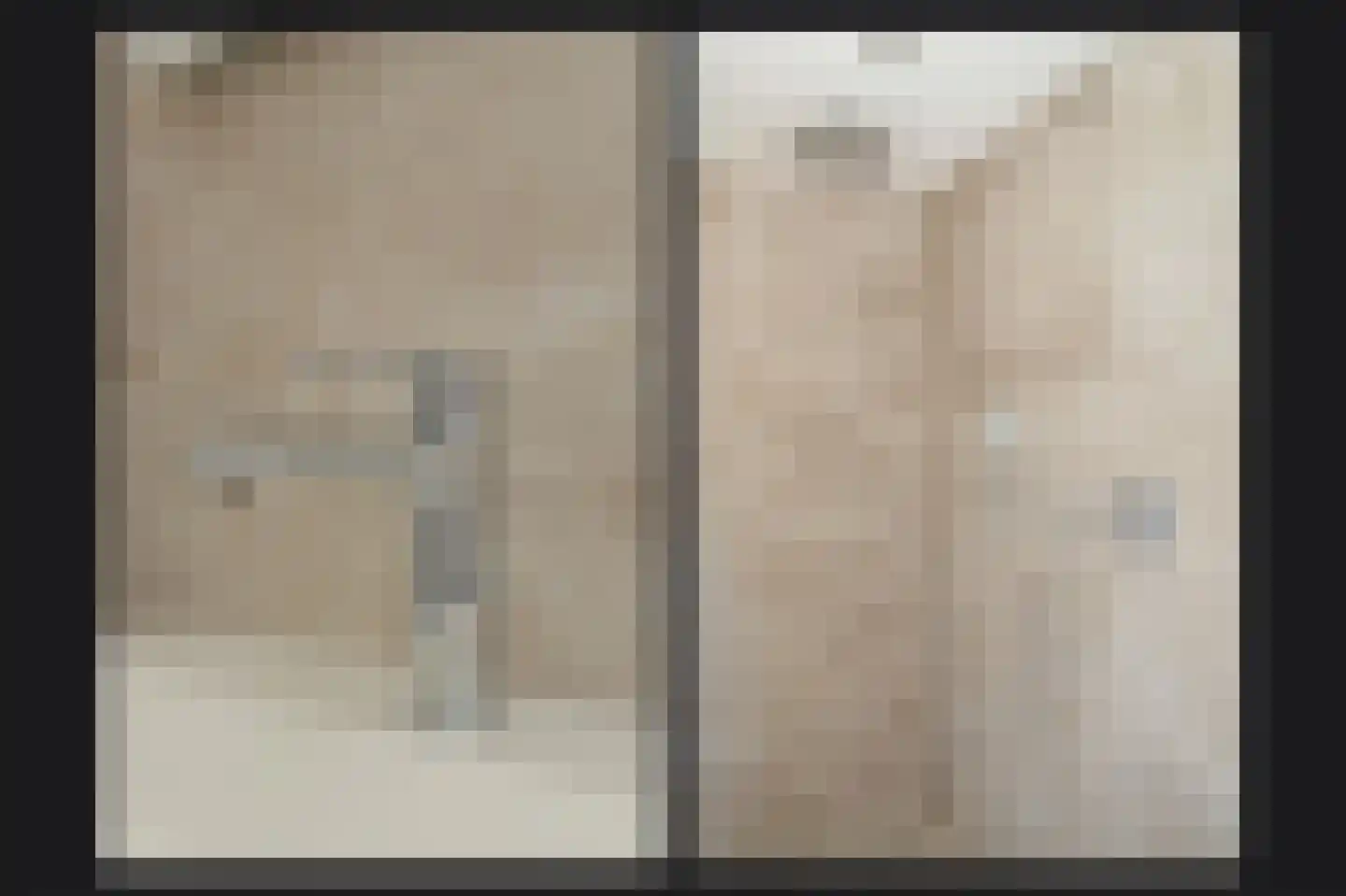 Surinamestraat 2 Kerkdriel thumbnail 30