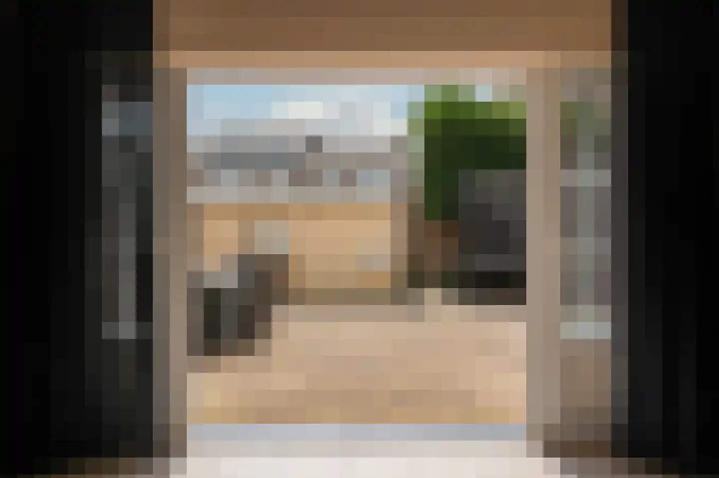 Surinamestraat 2 Kerkdriel thumbnail 31