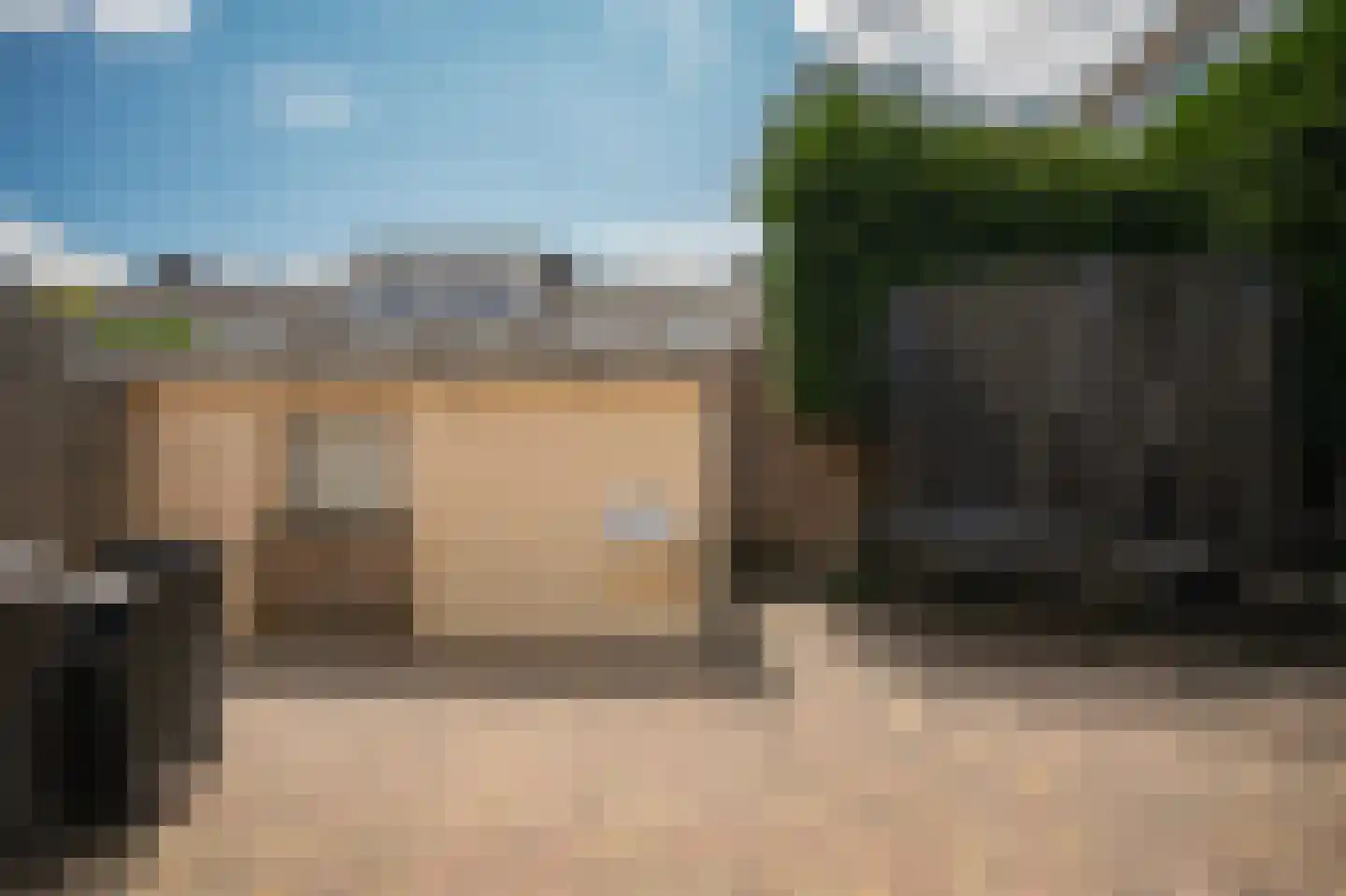 Surinamestraat 2 Kerkdriel thumbnail 32