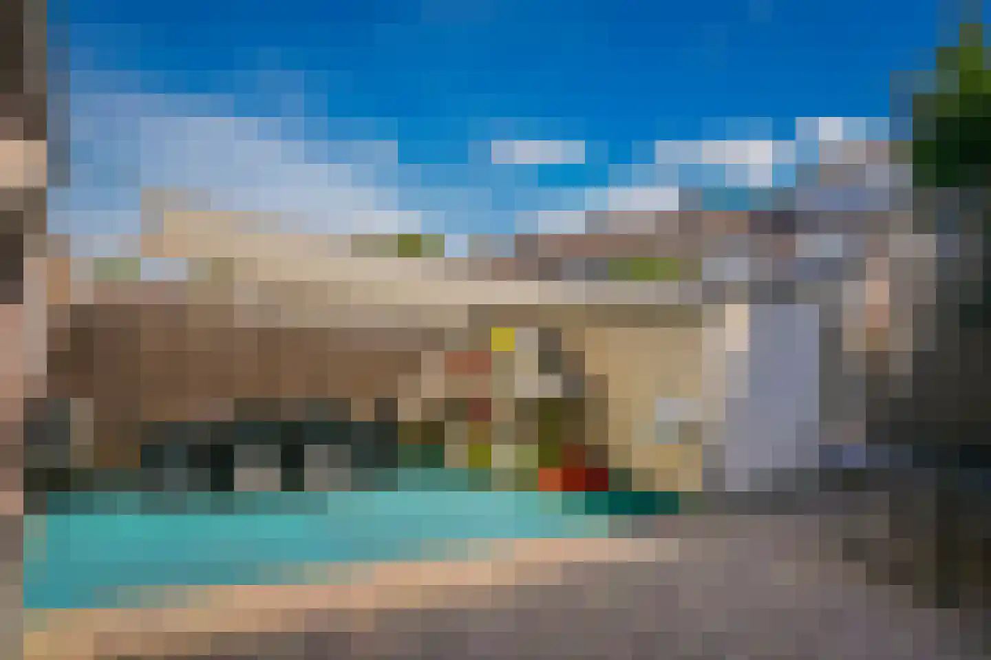 Surinamestraat 2 Kerkdriel thumbnail 32