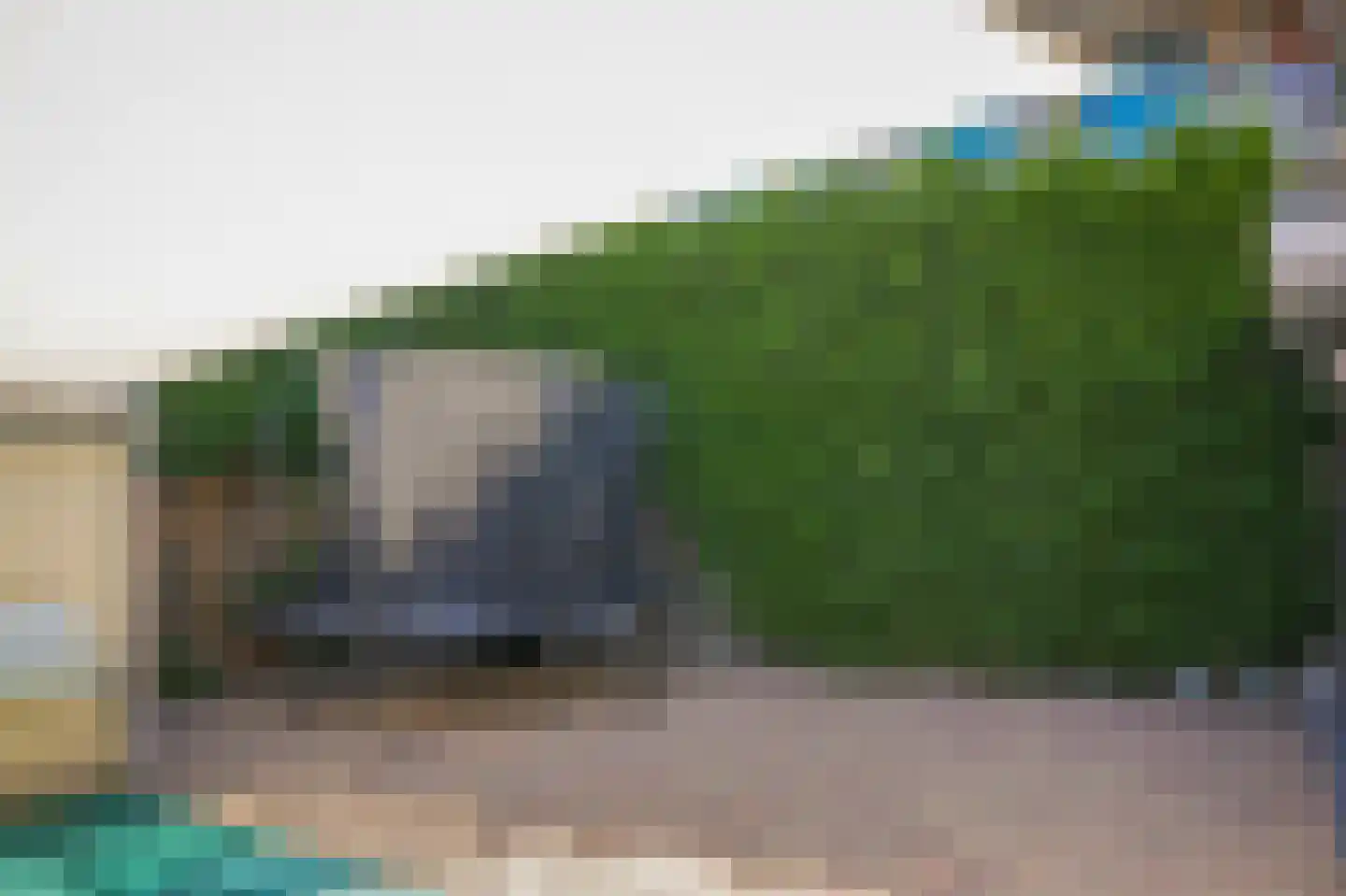 Surinamestraat 2 Kerkdriel thumbnail 33