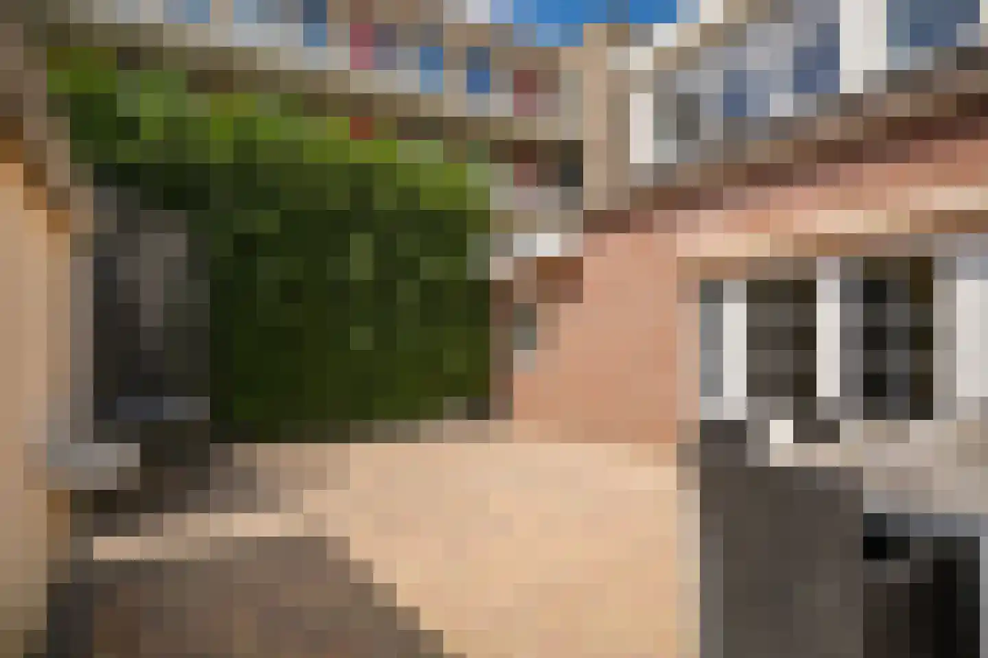 Surinamestraat 2 Kerkdriel thumbnail 33