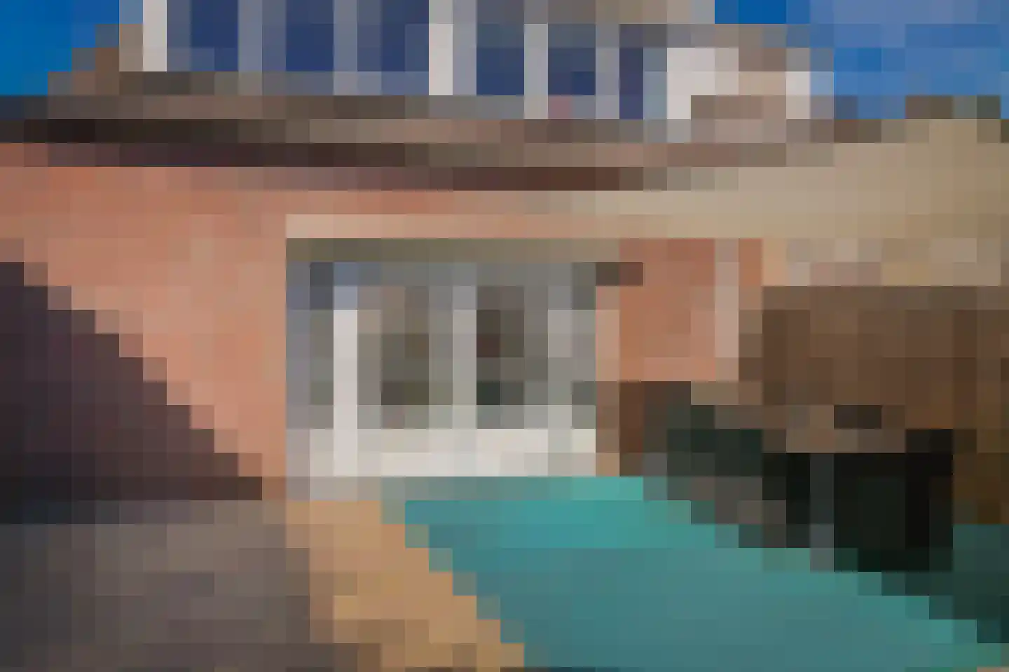 Surinamestraat 2 Kerkdriel thumbnail 34