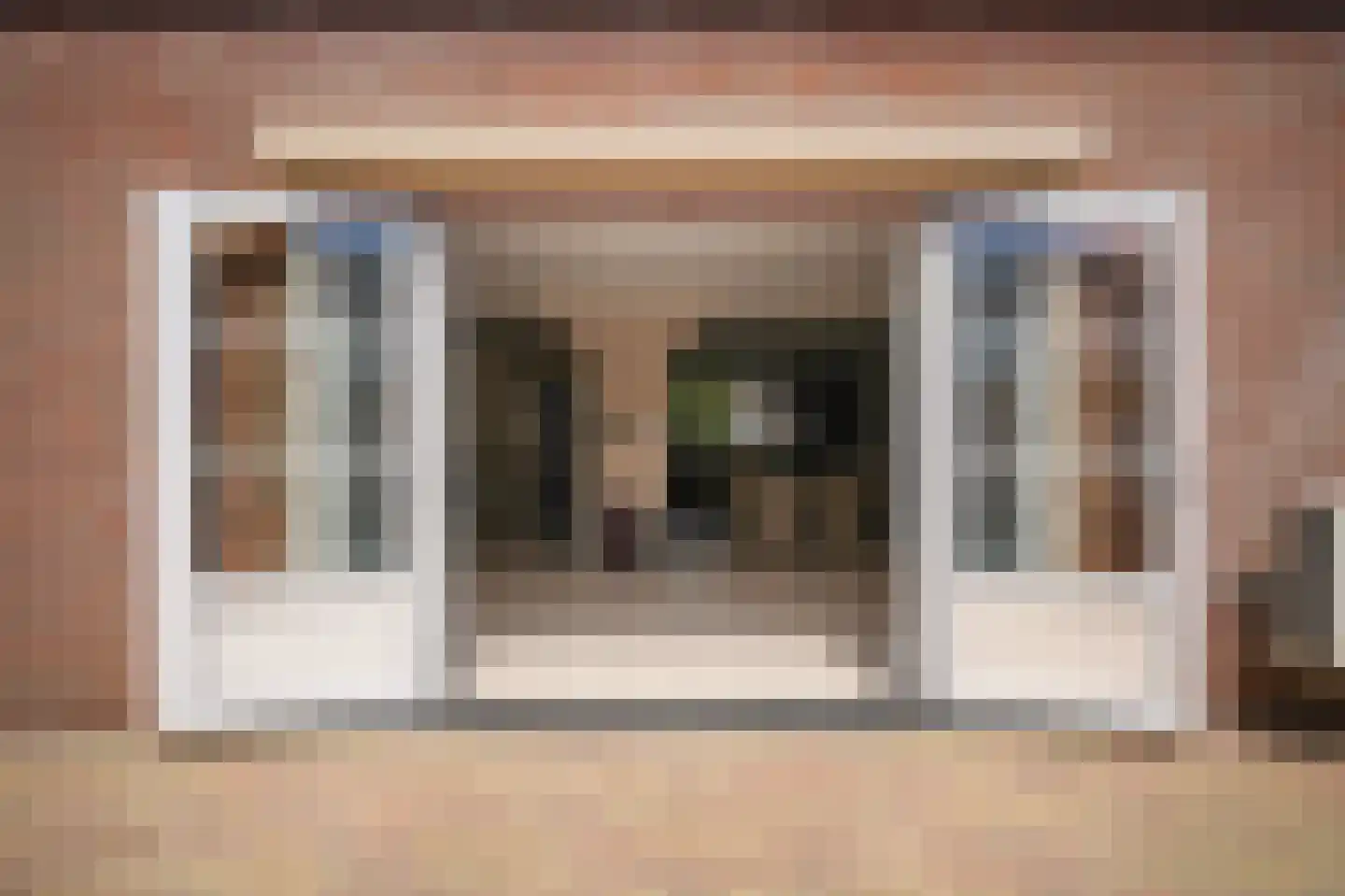 Surinamestraat 2 Kerkdriel thumbnail 34