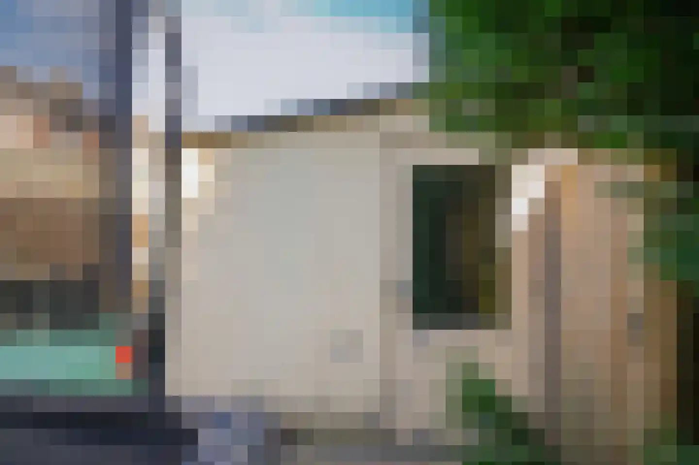 Surinamestraat 2 Kerkdriel thumbnail 35