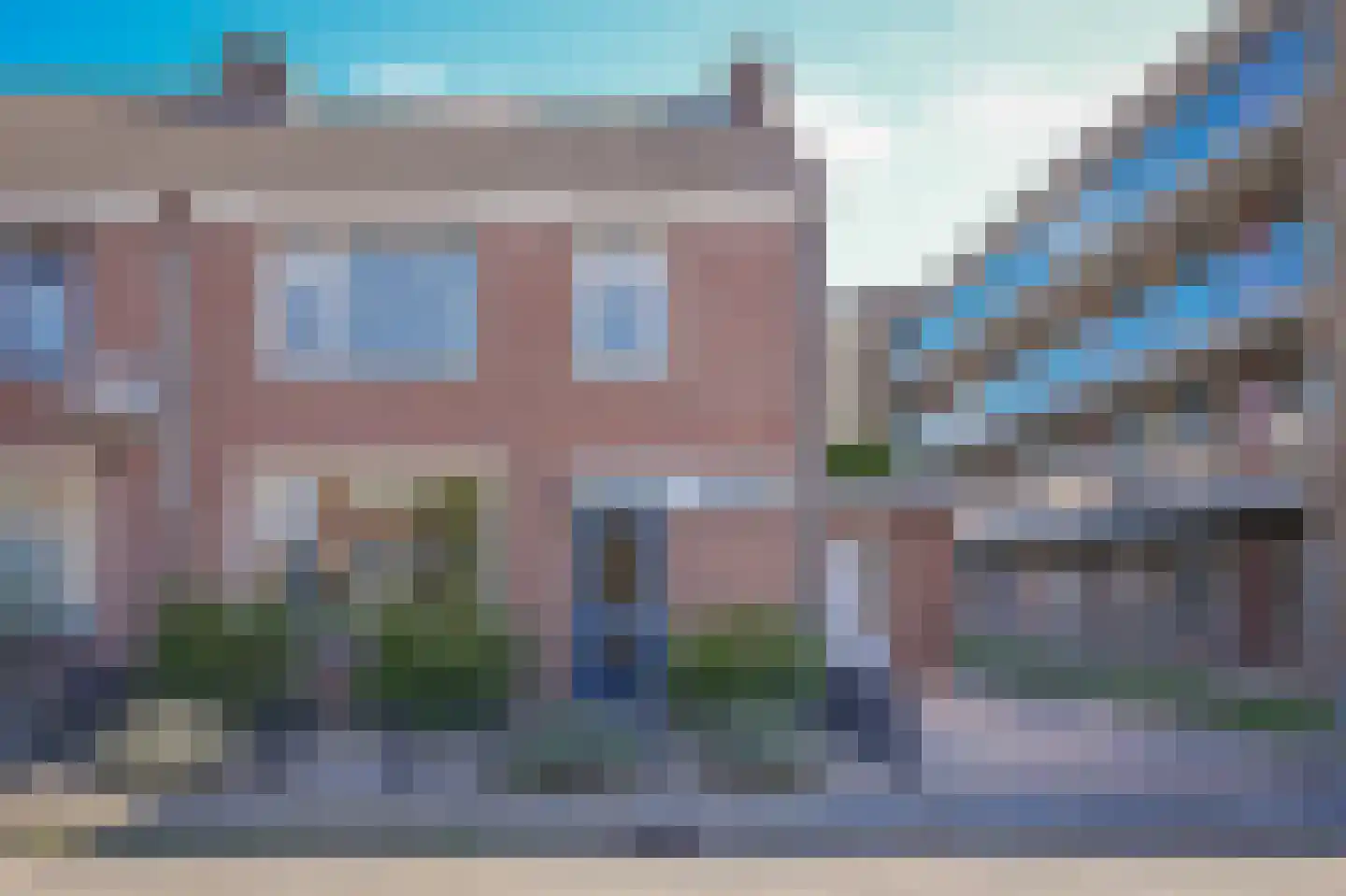 Surinamestraat 2 Kerkdriel thumbnail 36
