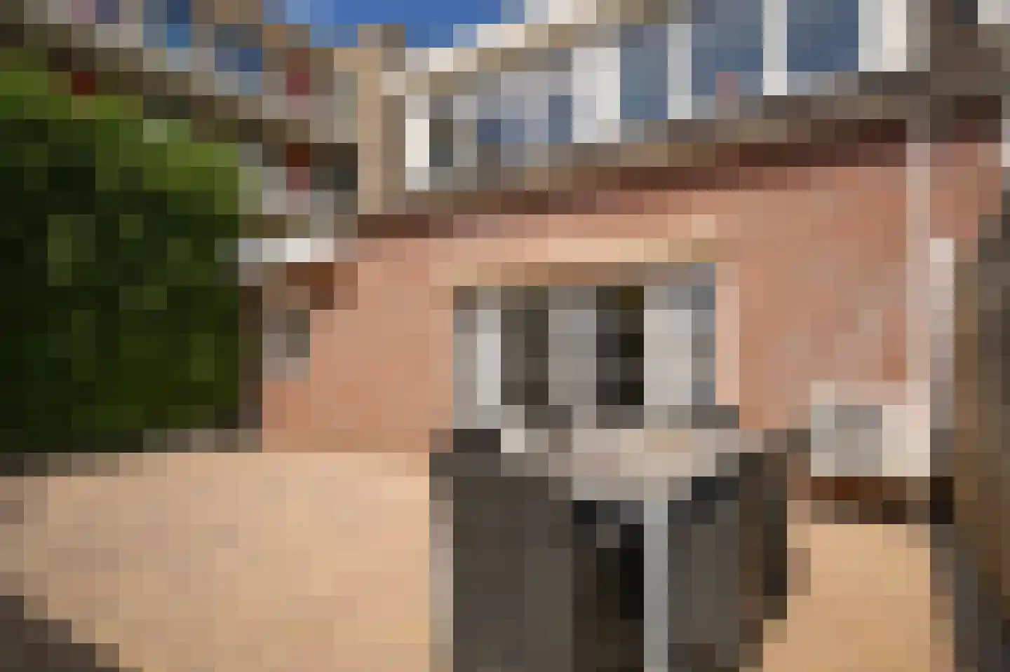Surinamestraat 2 Kerkdriel thumbnail 36