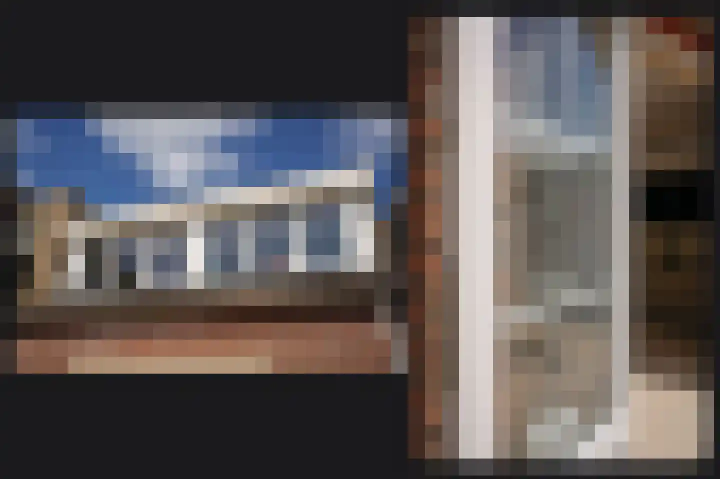 Surinamestraat 2 Kerkdriel thumbnail 37