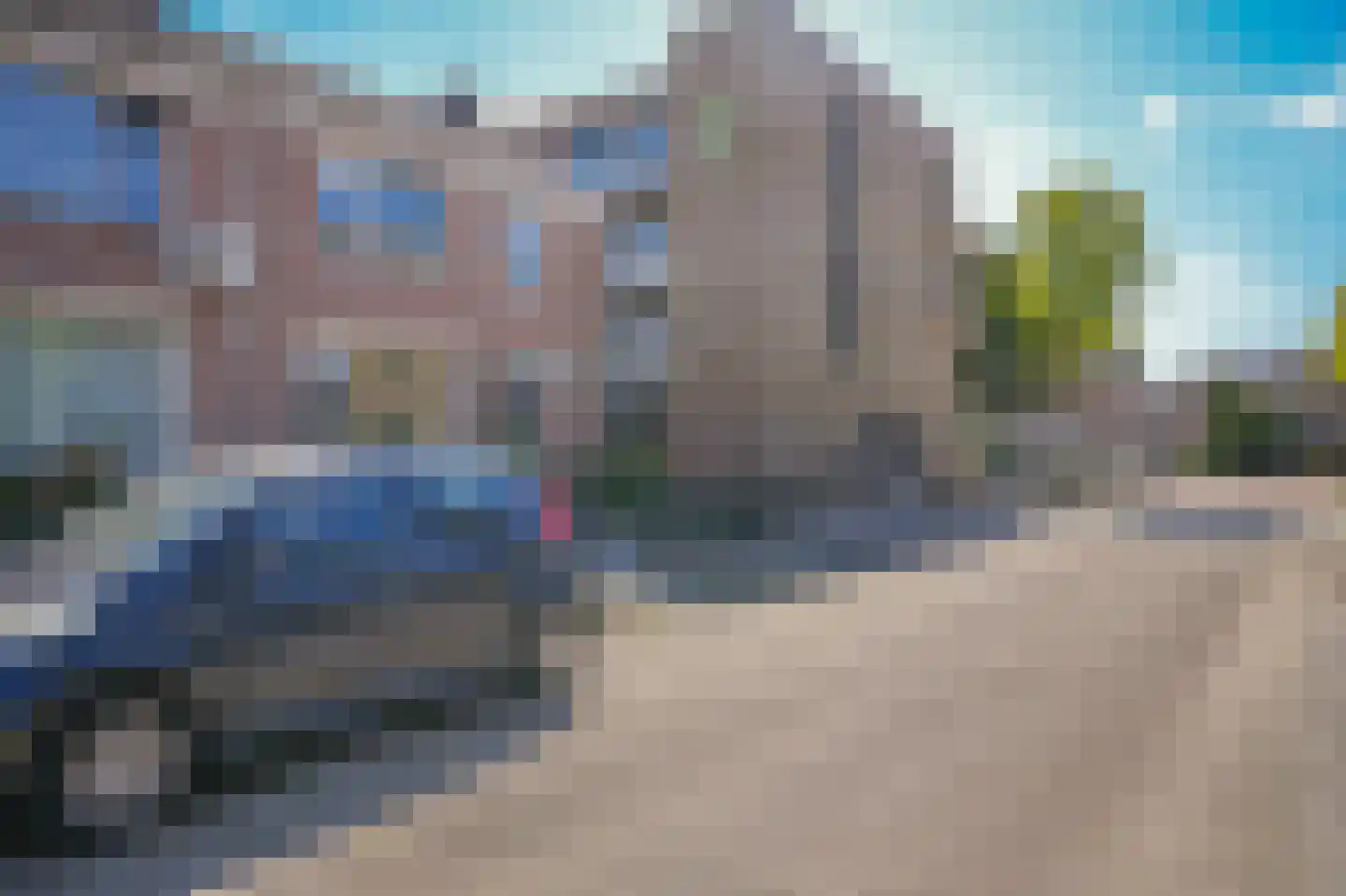 Surinamestraat 2 Kerkdriel thumbnail 37