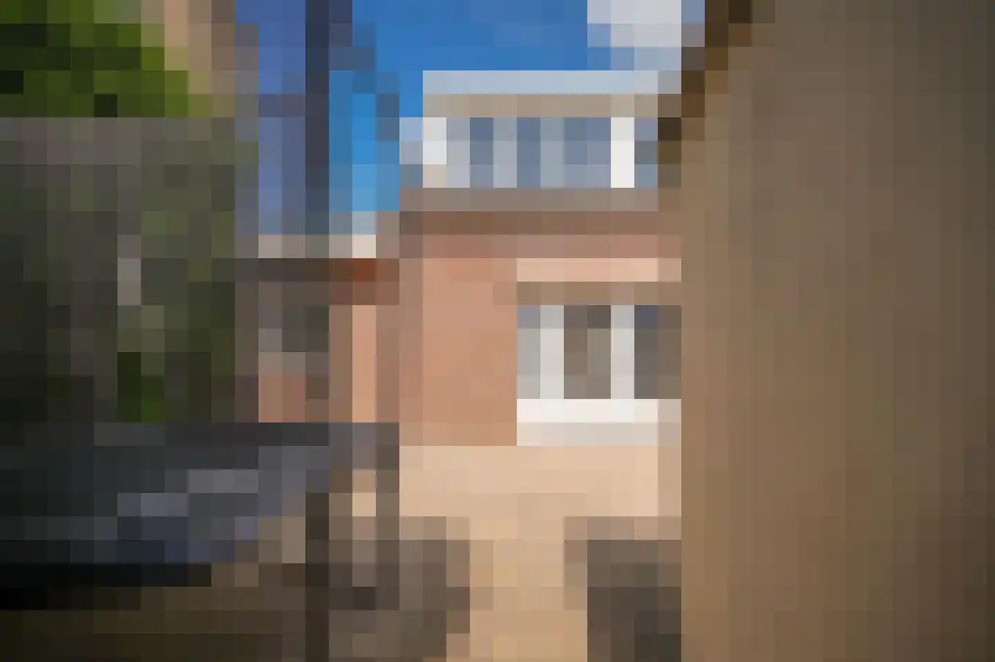 Surinamestraat 2 Kerkdriel thumbnail 38