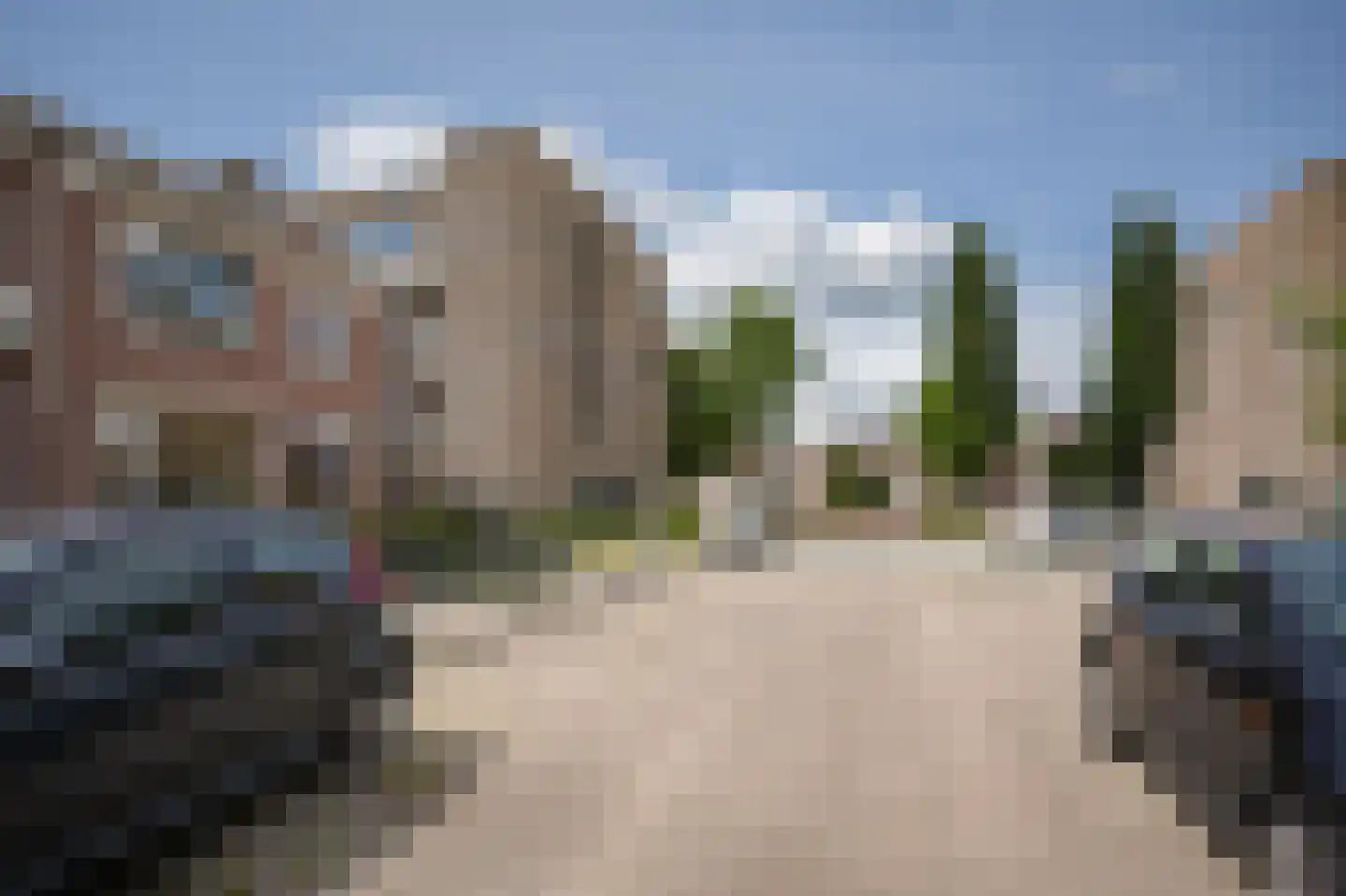 Surinamestraat 2 Kerkdriel thumbnail 39