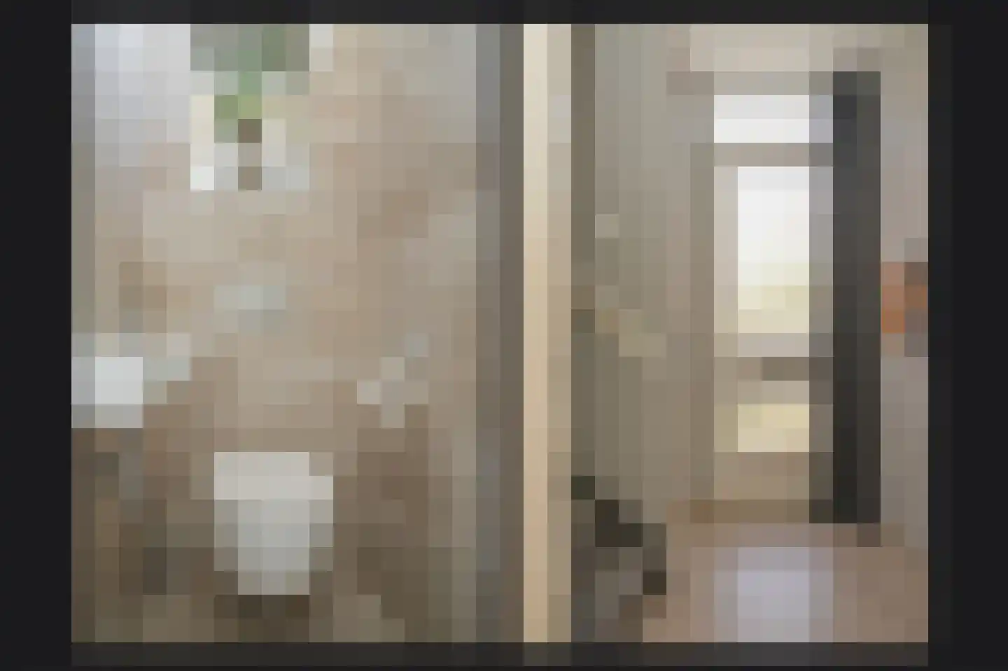 Surinamestraat 2 Kerkdriel thumbnail 4