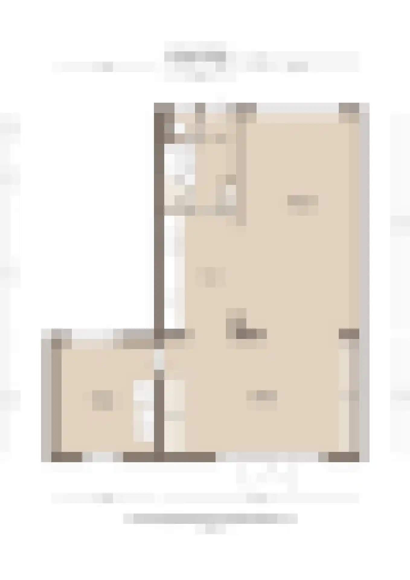 Surinamestraat 2 Kerkdriel thumbnail 43