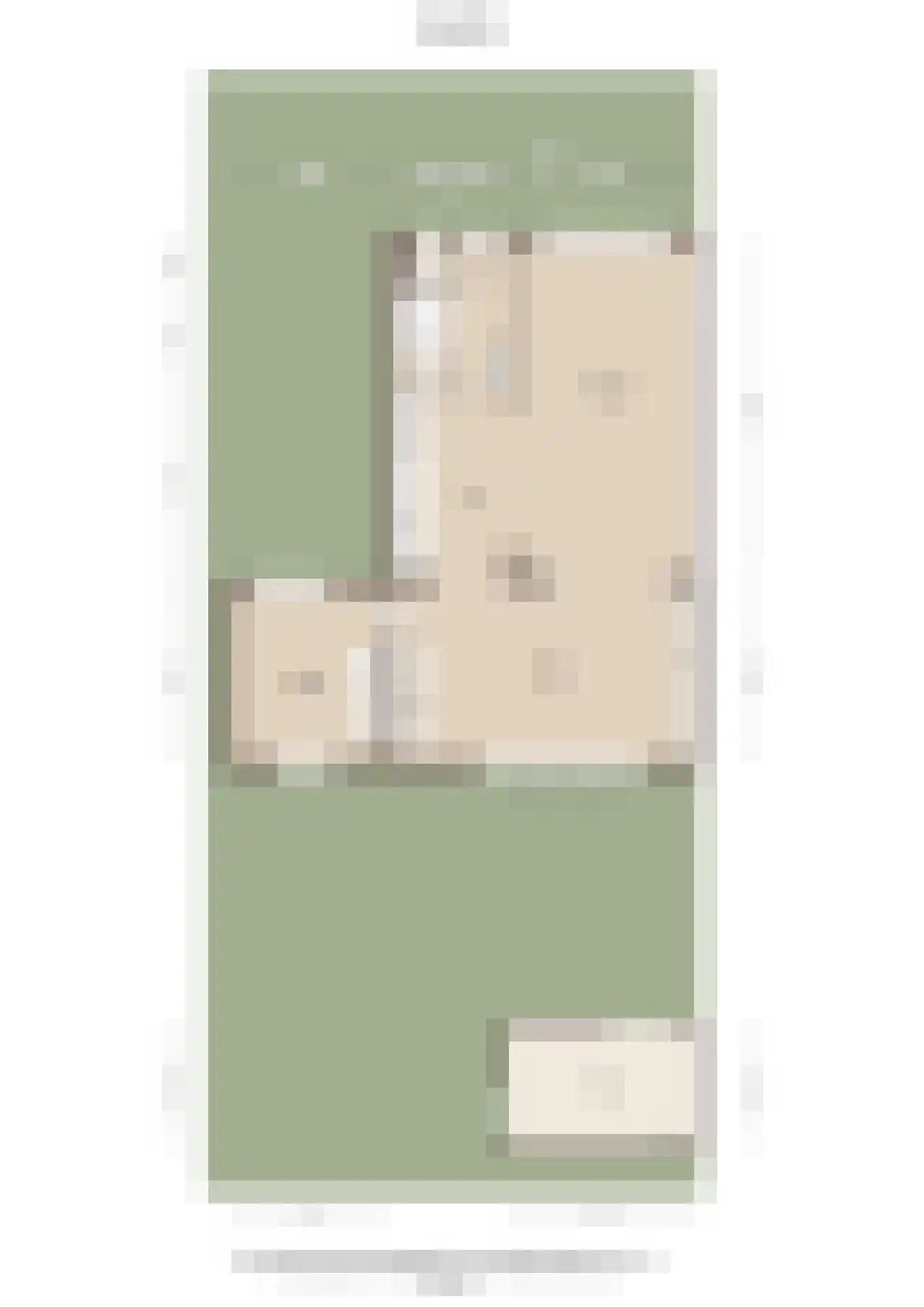 Surinamestraat 2 Kerkdriel thumbnail 45
