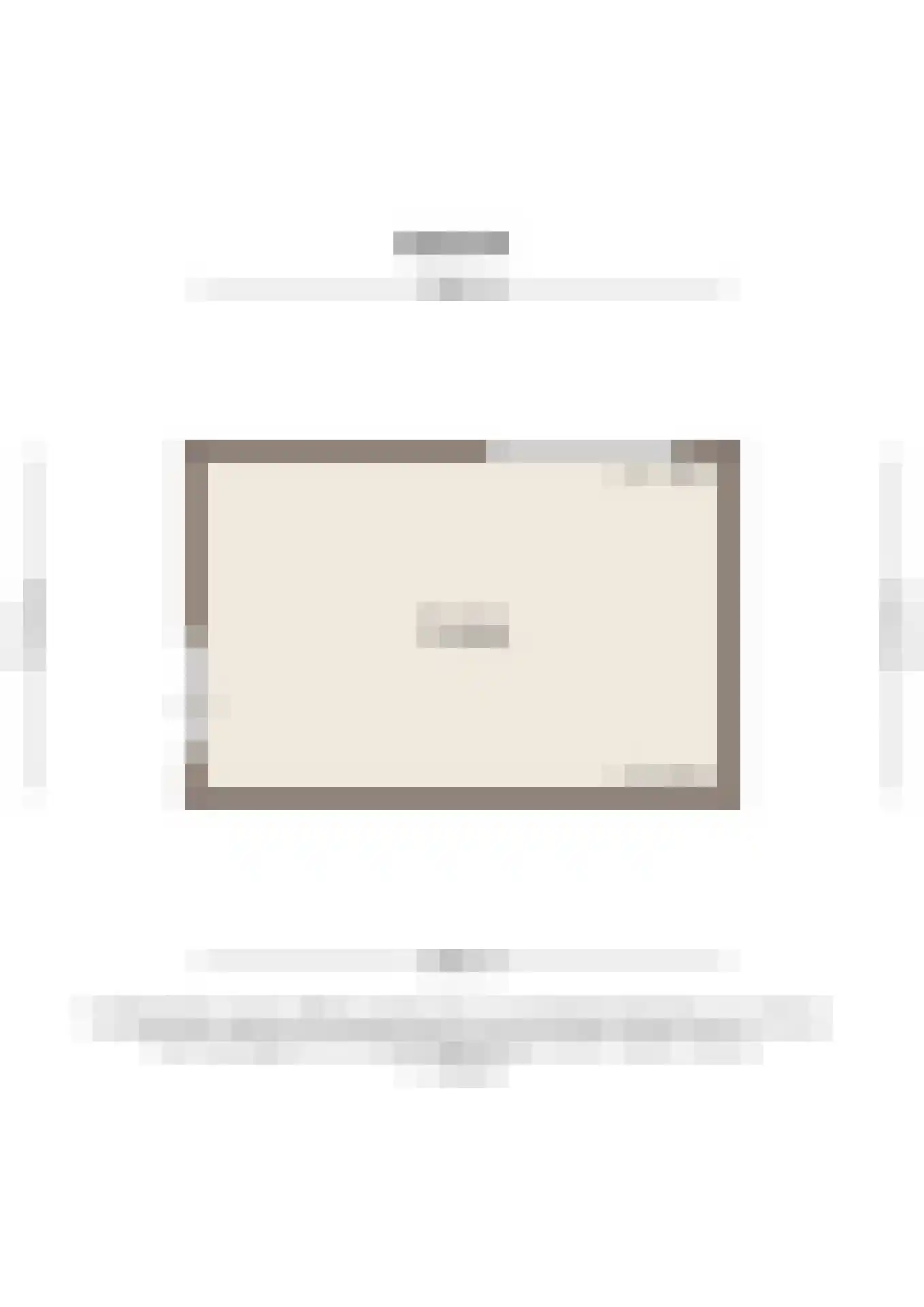 Surinamestraat 2 Kerkdriel thumbnail 46