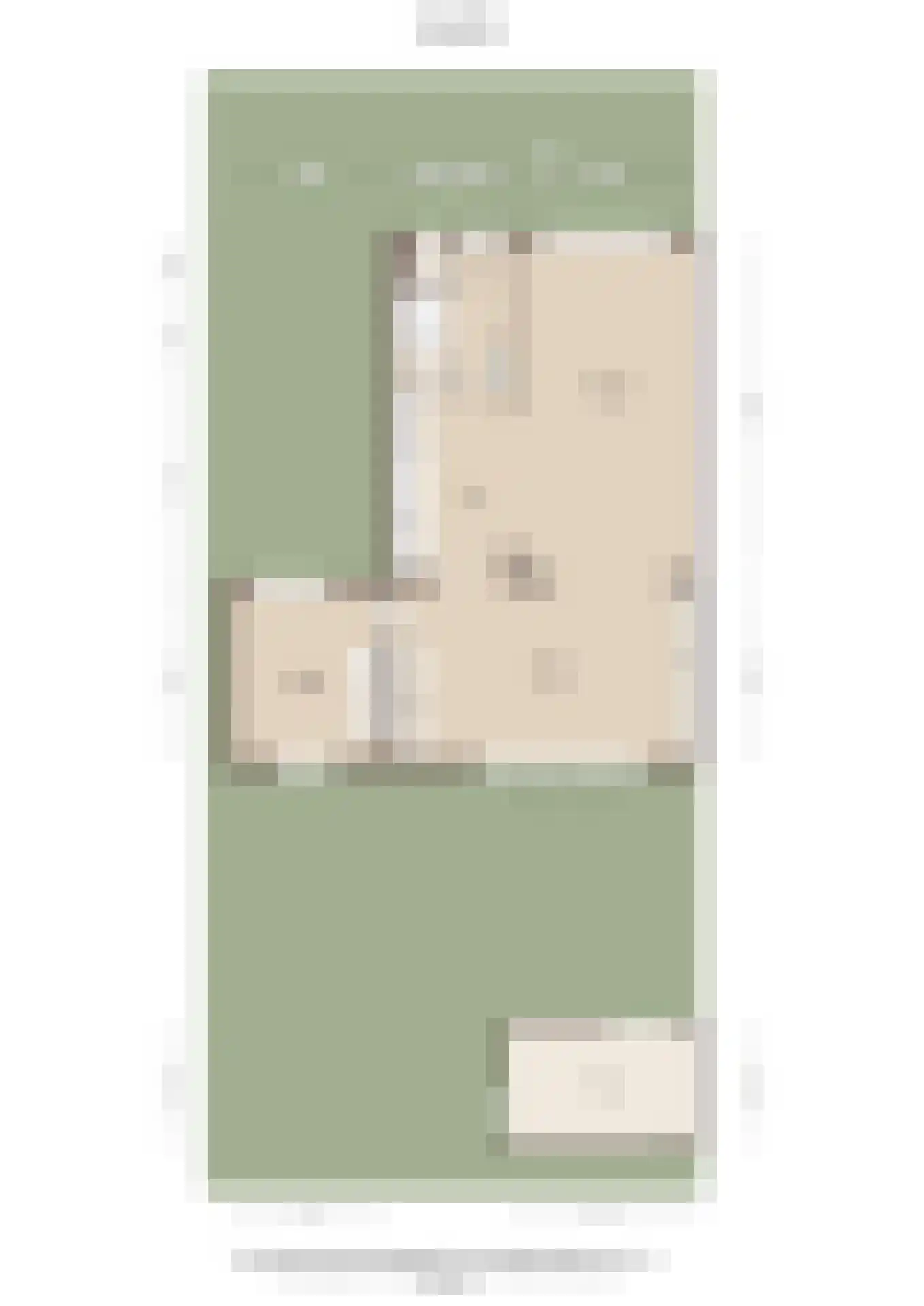 Surinamestraat 2 Kerkdriel thumbnail 47