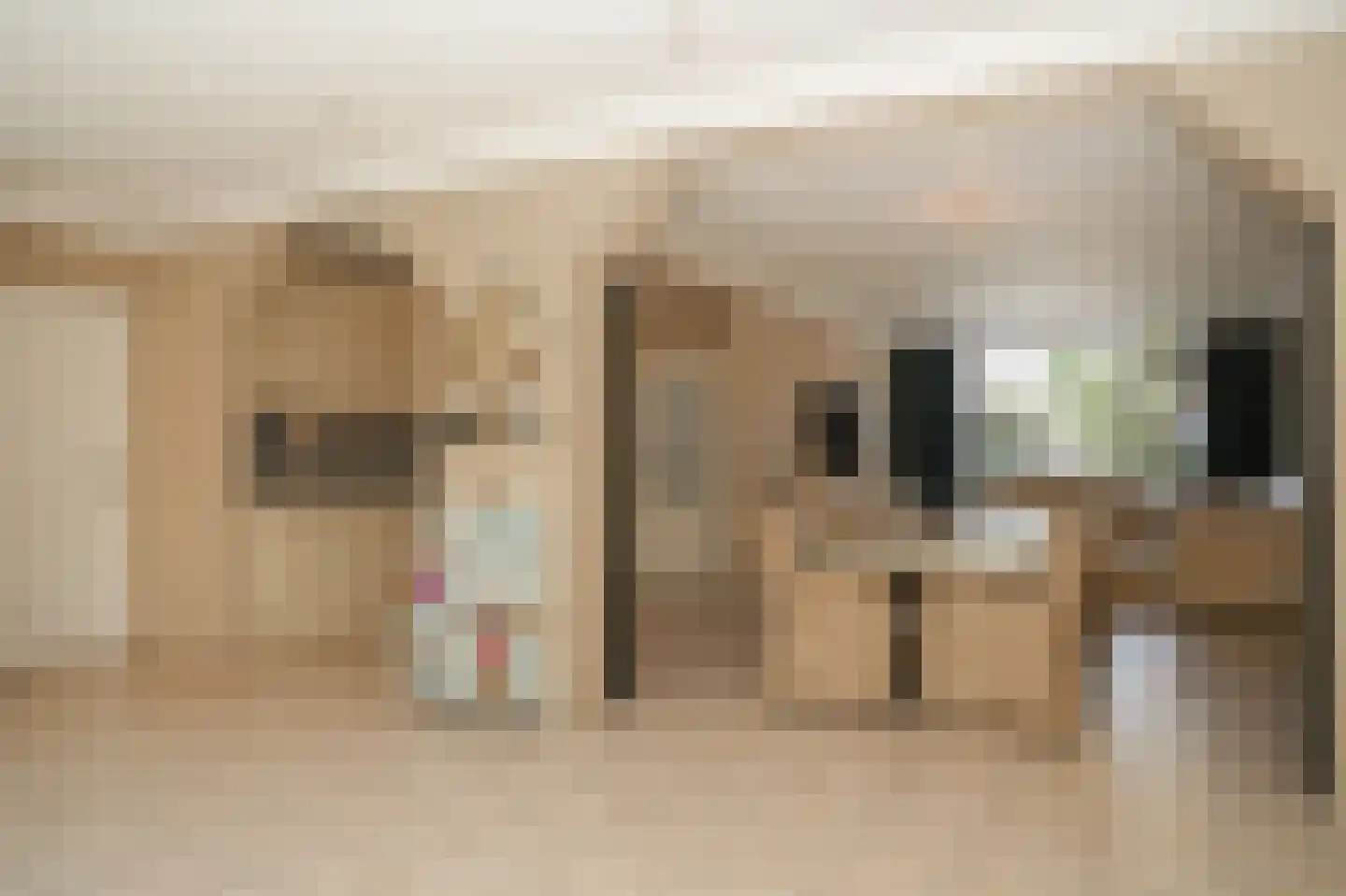 Surinamestraat 2 Kerkdriel thumbnail 6