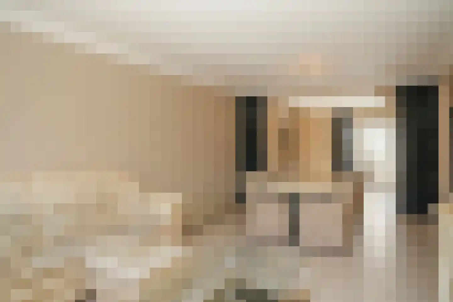 Surinamestraat 2 Kerkdriel thumbnail 7