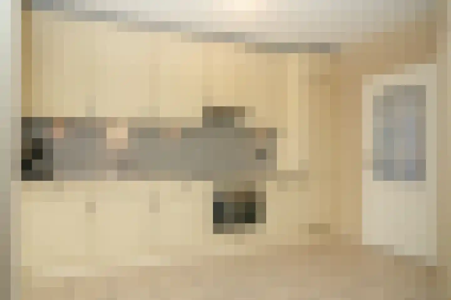 Surinamestraat 2 Kerkdriel thumbnail 9
