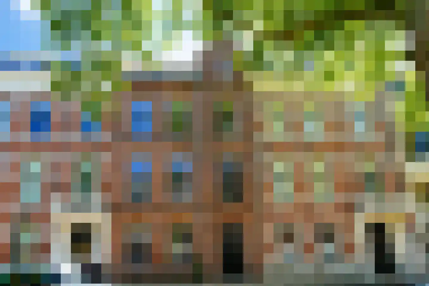 Surinamestraat 21 Den Haag thumbnail 100