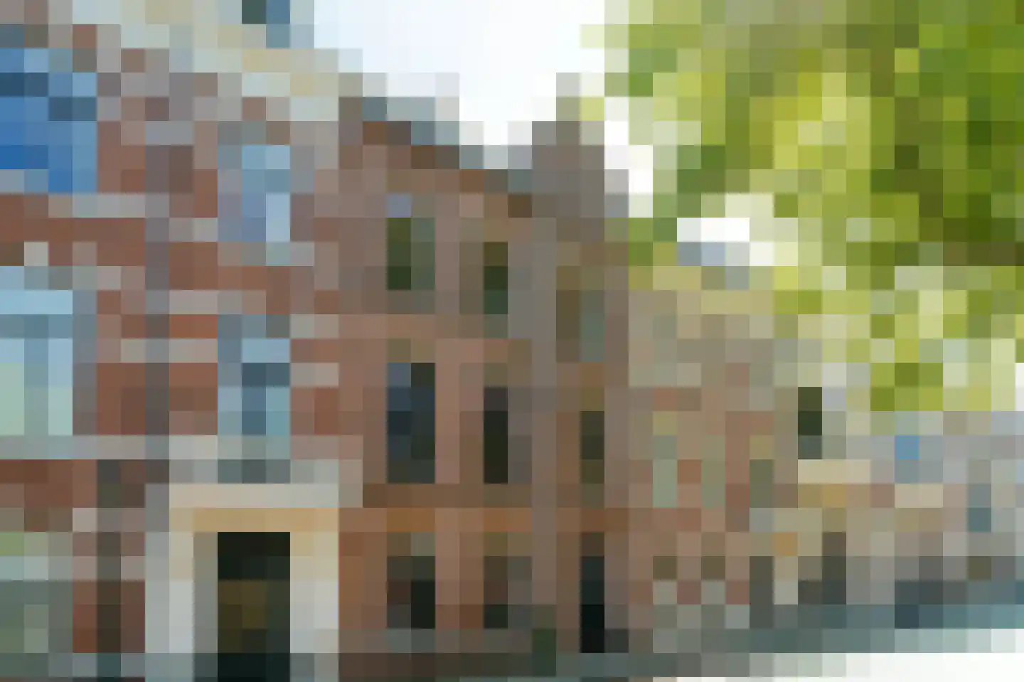 Surinamestraat 21 Den Haag thumbnail 101