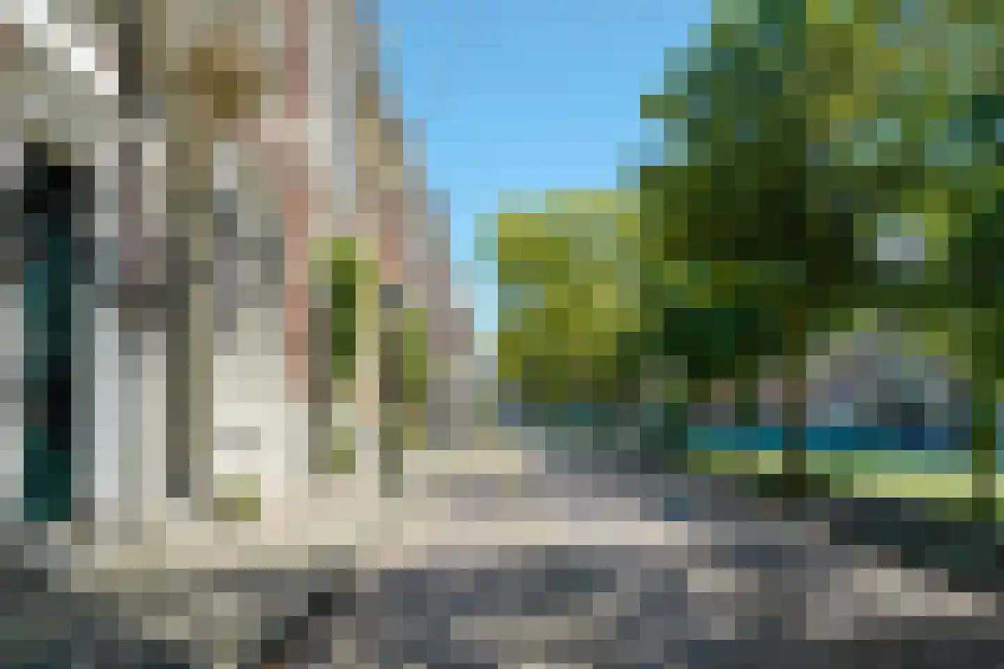 Surinamestraat 21 Den Haag thumbnail 102