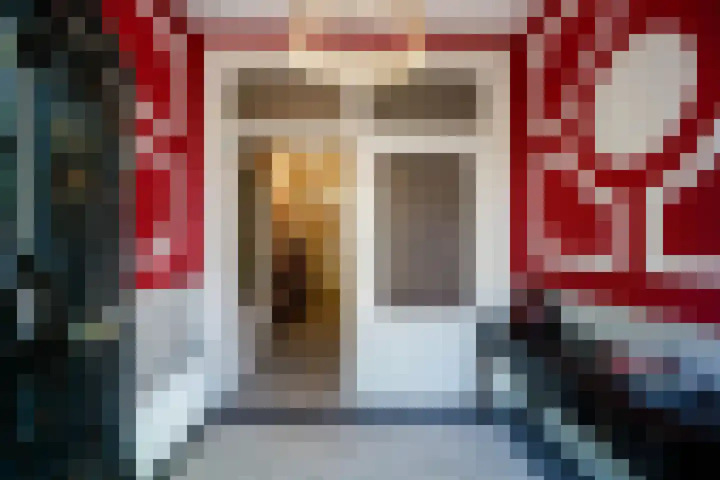 Surinamestraat 21 Den Haag thumbnail 11
