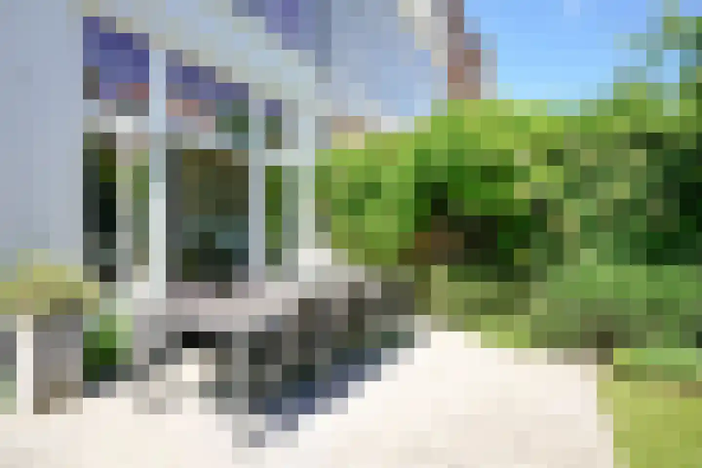 Surinamestraat 21 Den Haag thumbnail 24