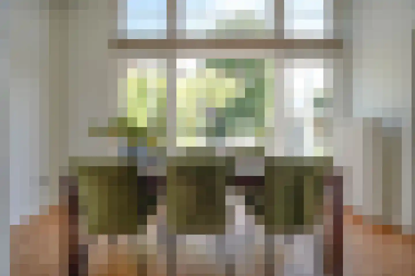 Surinamestraat 21 Den Haag thumbnail 34