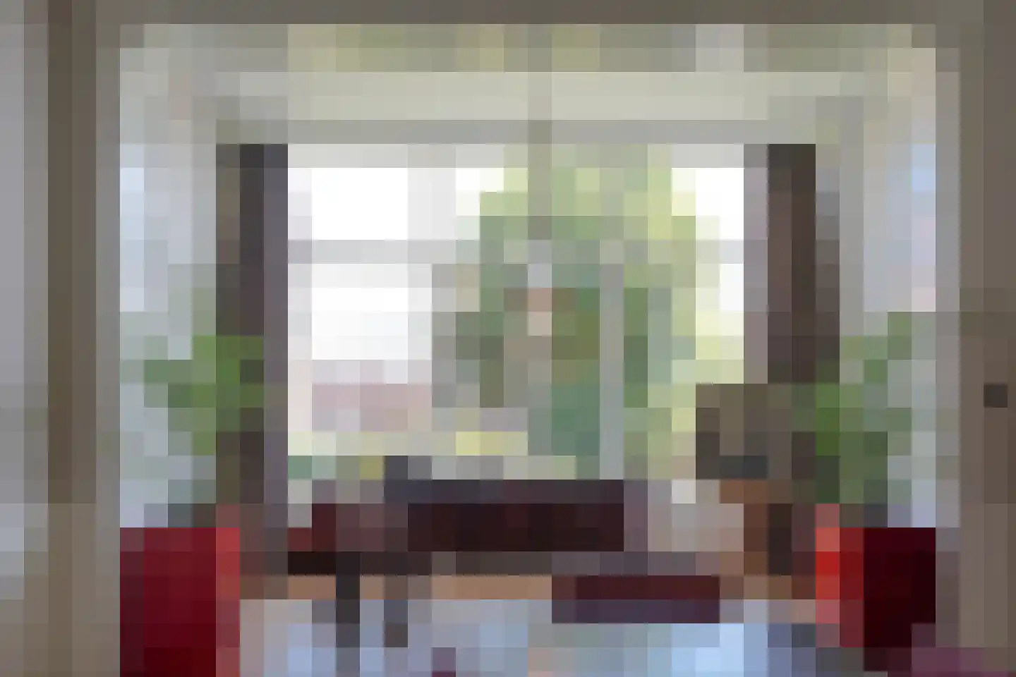 Surinamestraat 21 Den Haag thumbnail 36