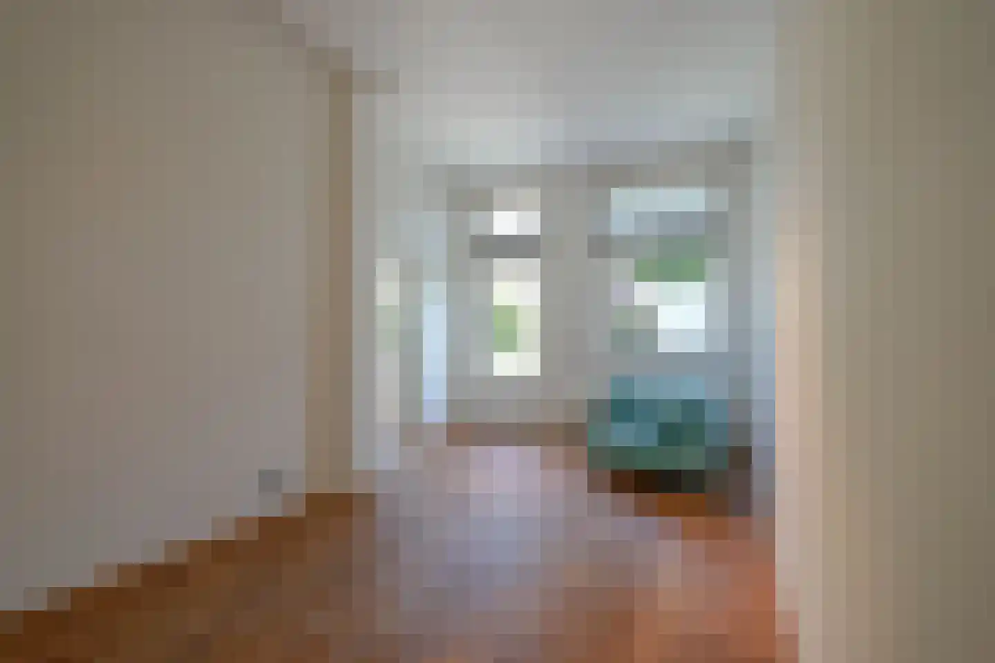 Surinamestraat 21 Den Haag thumbnail 37