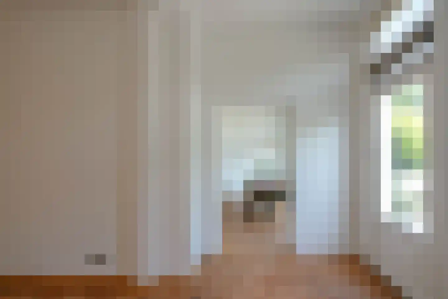 Surinamestraat 21 Den Haag thumbnail 39