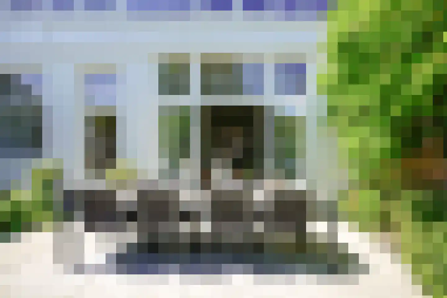 Surinamestraat 21 Den Haag thumbnail 40