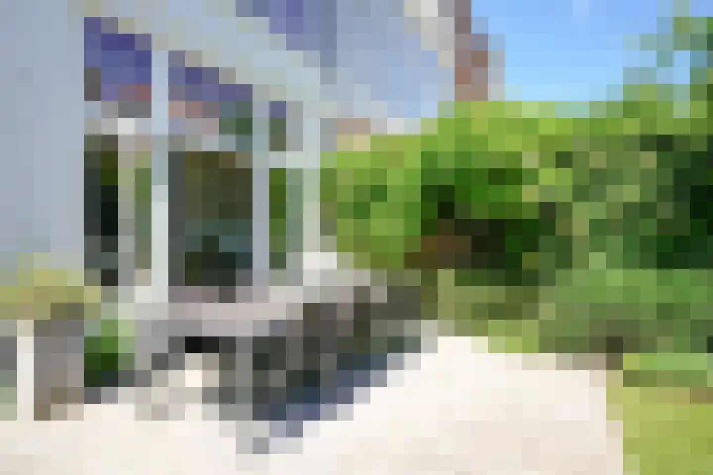 Surinamestraat 21 Den Haag thumbnail 41