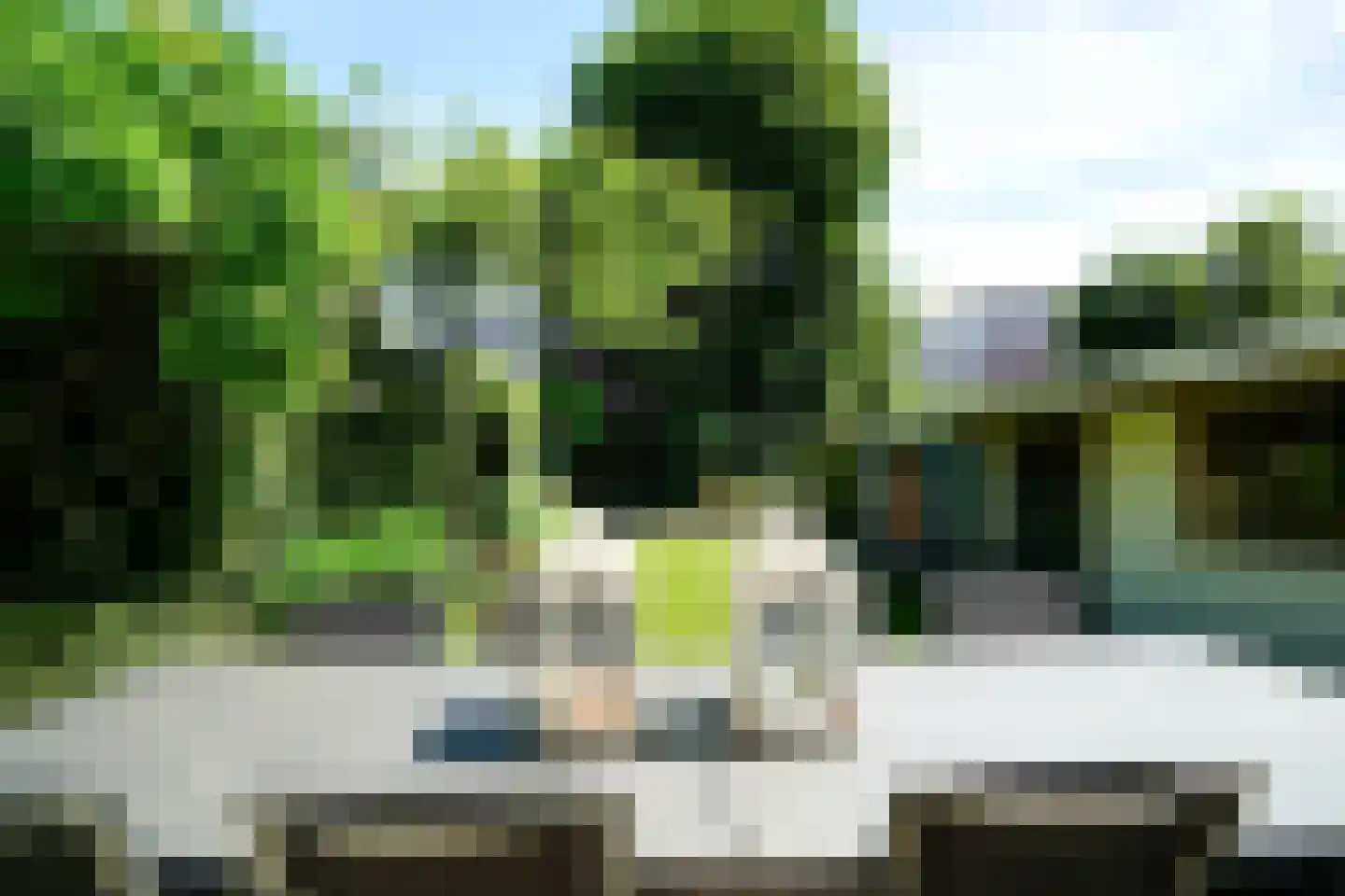 Surinamestraat 21 Den Haag thumbnail 42