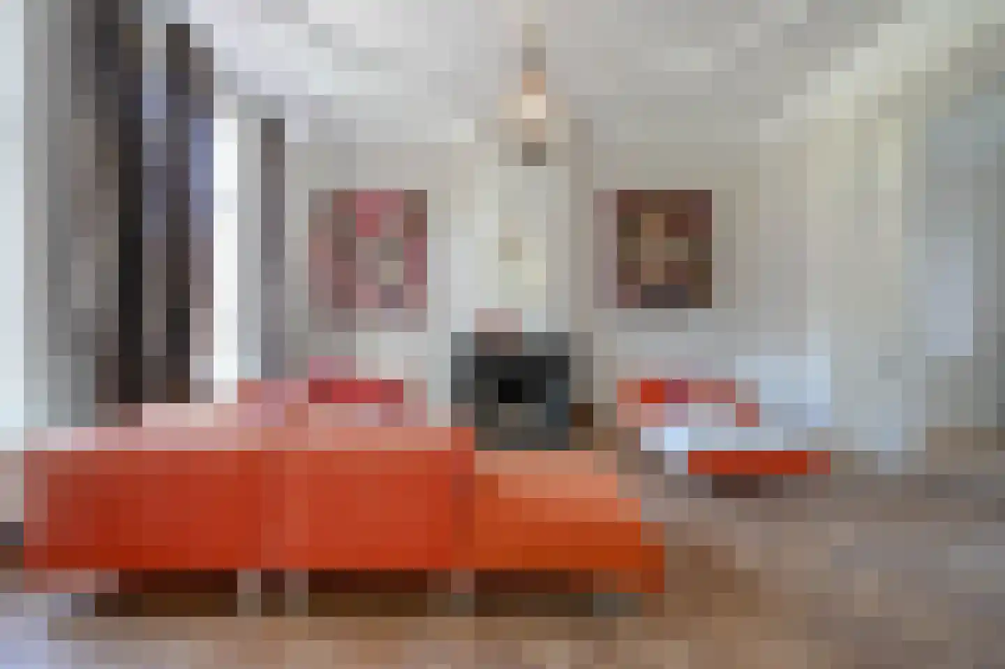 Surinamestraat 21 Den Haag thumbnail 50