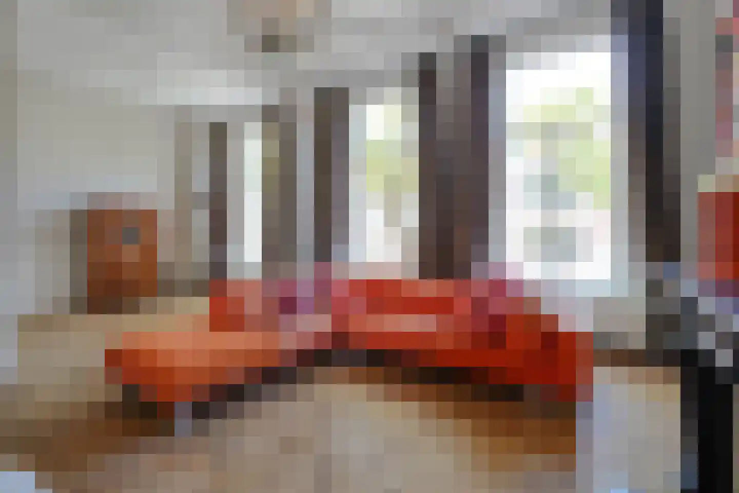 Surinamestraat 21 Den Haag thumbnail 51