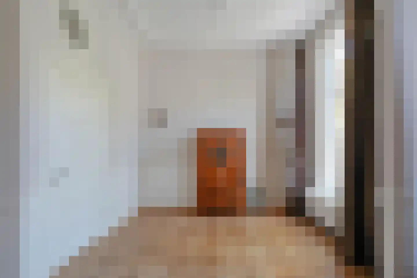 Surinamestraat 21 Den Haag thumbnail 52