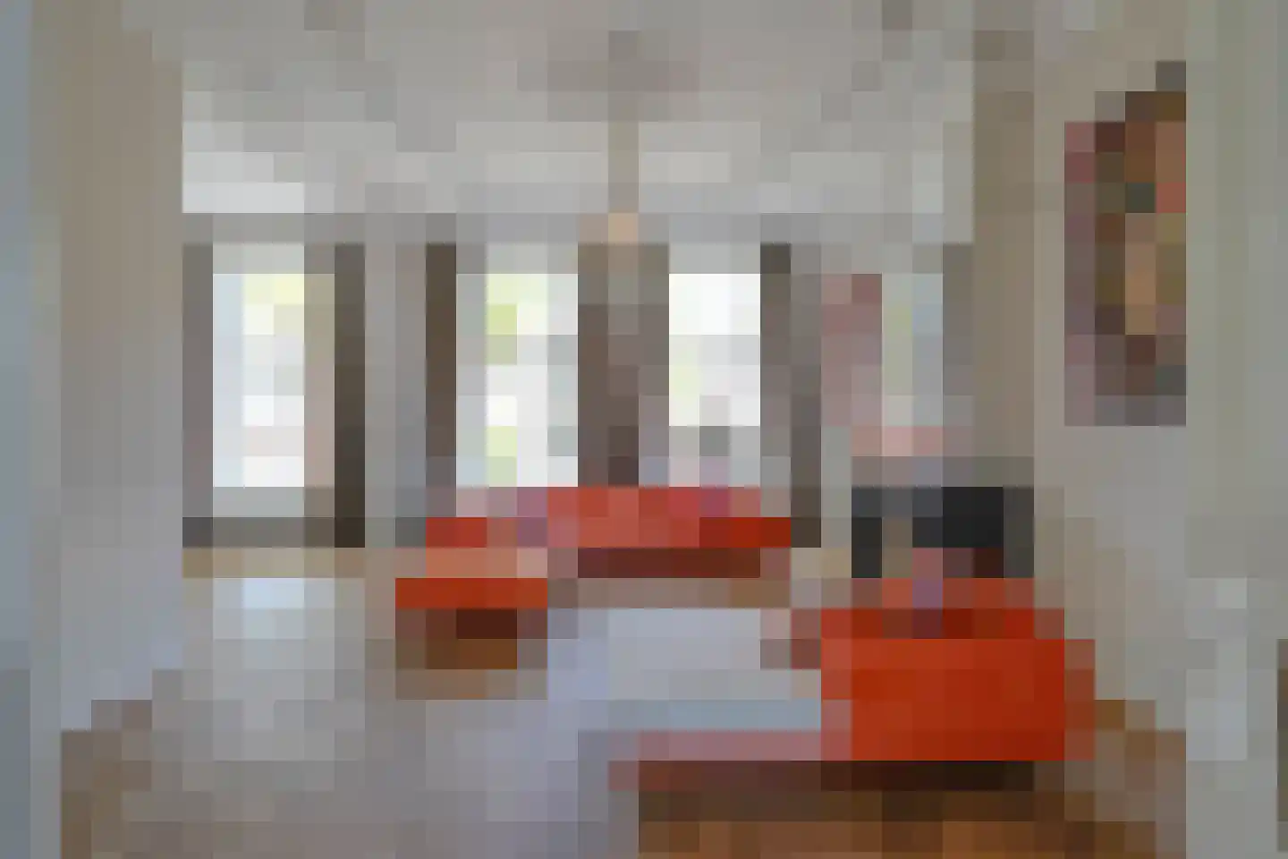 Surinamestraat 21 Den Haag thumbnail 56