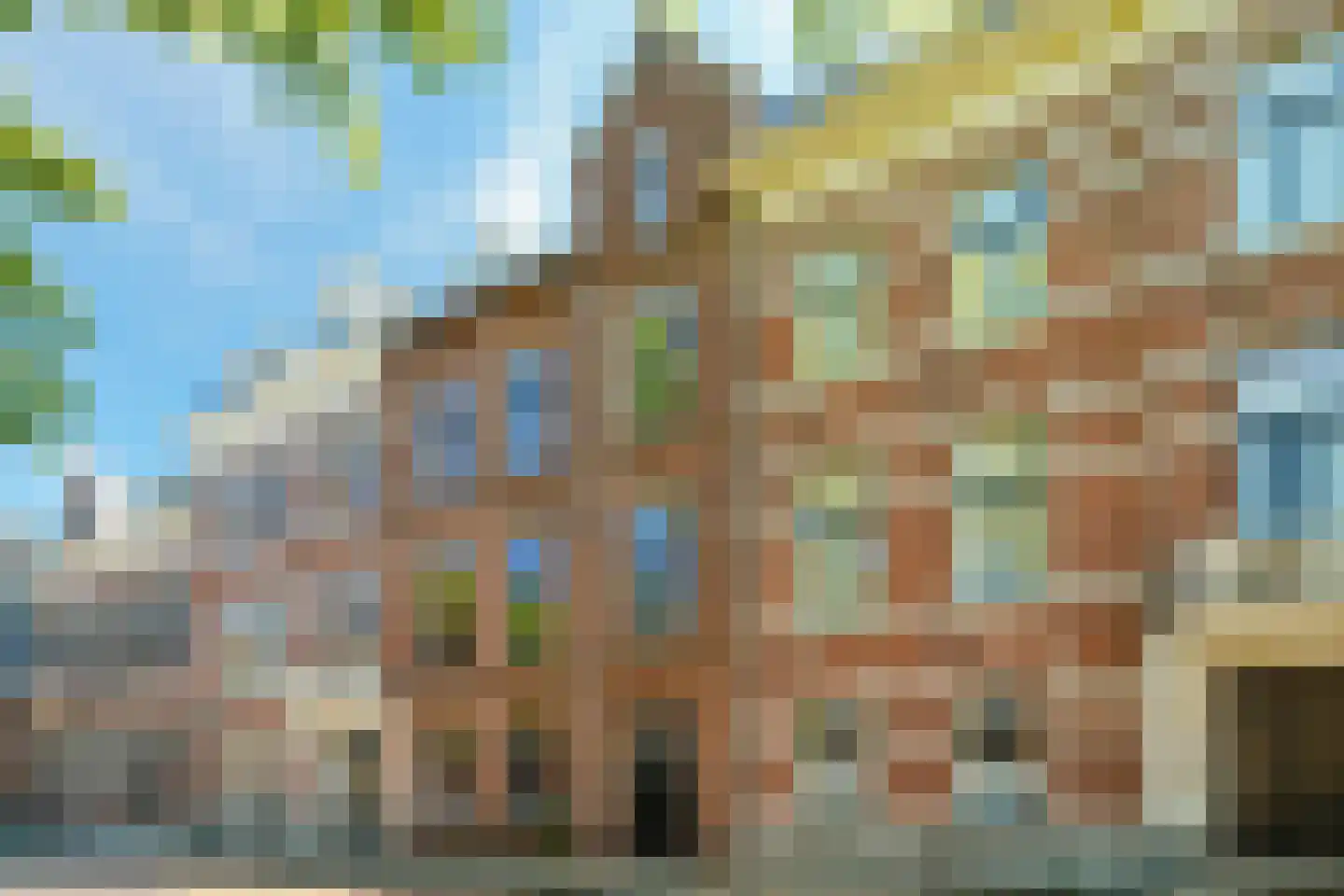 Surinamestraat 21 Den Haag thumbnail 6