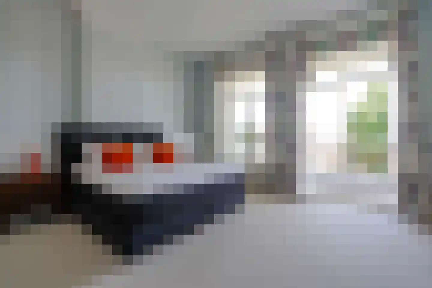 Surinamestraat 21 Den Haag thumbnail 69