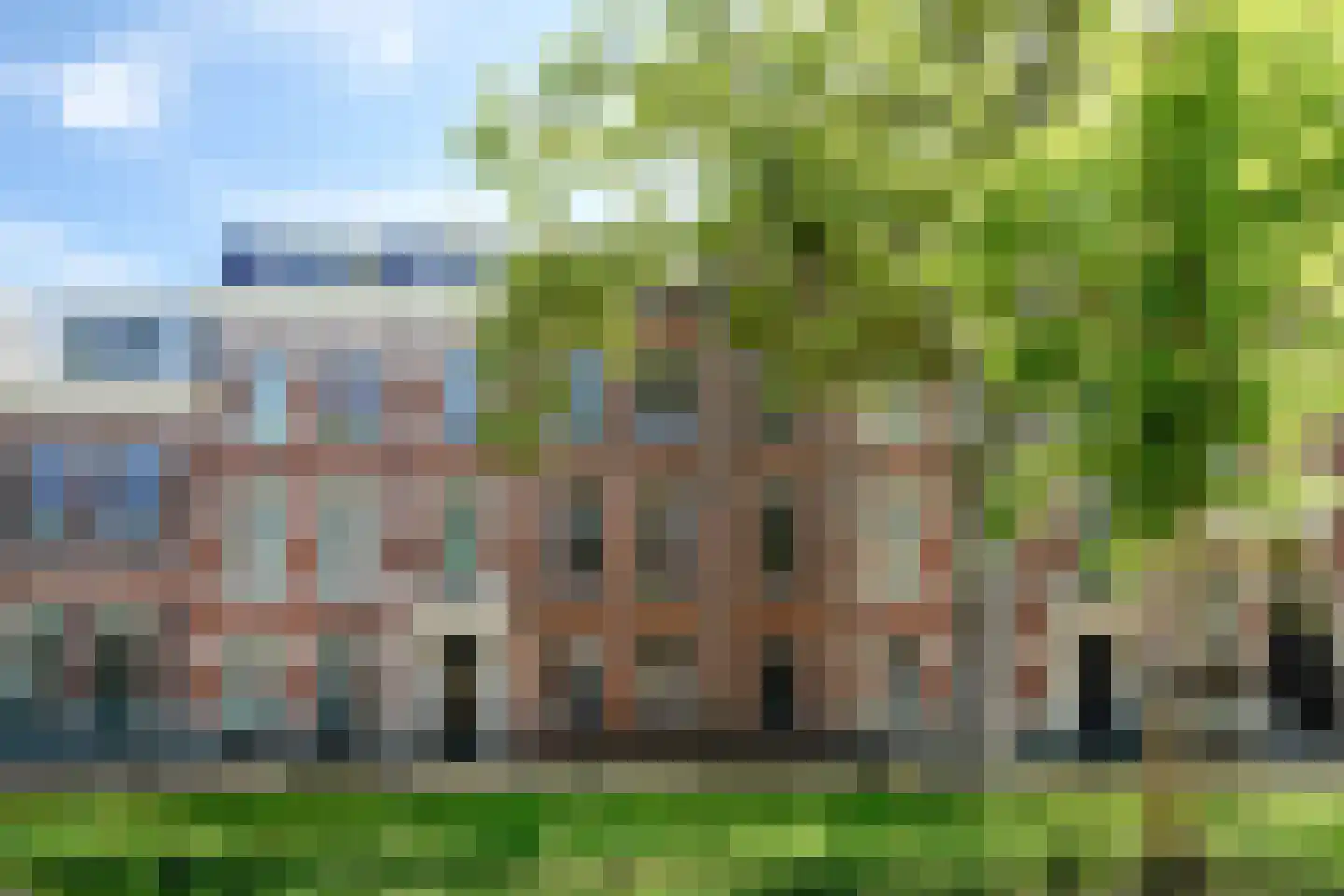 Surinamestraat 21 Den Haag thumbnail 7